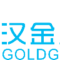 陈小姐
