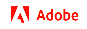 Adobe Creative Cloud