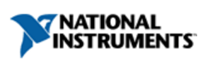 National Instruments Corporation