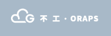 上海不工软件有限公司