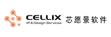 北京芯愿景软件技术股份有限公司